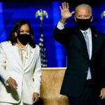 U.S. sets another record with over 160,000 new cases in one day