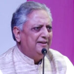 PUNJAB CM GREETS PEOPLE ON DIWALI, BANDI CHHOR DIWAS, VISHWAKARMA DAY