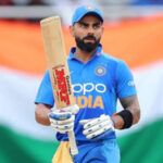 Cheema condoled the death of Ahmad Patel.