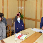 Shikari Devi Temple to be developed as main attraction for tourists and devotees: CM