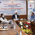 Surjit Hockey Society’s coaching camp is an excellent initiative : Nitin Kohli