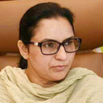 Balbir Sidhu hands over appointment letters to 35 Medical Officers (Dental)