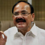 Yashvardhan Kumar Sinha takes oath as Chief Information Commissioner