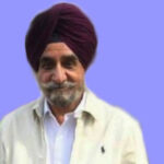 PUNJAB CM GREETS PEOPLE ON DIWALI, BANDI CHHOR DIWAS, VISHWAKARMA DAY