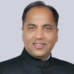 CM directs to complete Multispeciality Hospital Chamiana by June 2021