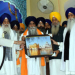 State Govt. releases Rs. 5Crore to HRTC from HPSDMA COVID Response Fund