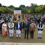 PM Narendra Modi chairs 33rd Pragati interaction