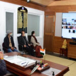 Bangladesh Mobile courts to ensure mask wearing in Dhaka
