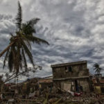 2025 ਤਕ ਭਾਰਤ ’ਚ ਟੀਬੀ ਦਾ ਖ਼ਾਤਮਾ ਕਰਾਂਗੇ: ਮੋਦੀ