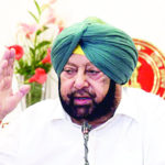 ਭਲਾਈ ਸਕੀਮਾਂ ਦਾ ਲਾਹਾ ਸਕਿਉਰਿਟੀ ਗਾਰਡਾਂ ਨੂੰ ਮਿਲੇ: ਸ਼ਾਹ