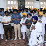 ਟੀਮ ਮੈਨੇਜਮੈਂਟ ਦੇ ਰਵੱਈਏ ਕਾਰਨ ਮੈਨੂੰ ਲੈਣਾ ਪਿਆ ਅਚਾਨਕ ਸੰਨਿਆਸ : ਯੁਵਰਾਜ ਸਿੰਘ