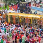 ਗ਼ੈਰਕਾਨੂੰਨੀ ਆਵਾਸੀਆਂ ਨੂੰ ਪਰਤਾਉਣ ਬਾਰੇ ਟਰੰਪ ਦੇ ਫ਼ੈਸਲੇ ’ਤੇ ਰੋਕ