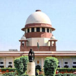 ਸ਼ਾਹਕੋਟ ਬੱਸ ਅੱਡੇ ਦੀ ਇਮਾਰਤ ਦਾ ਵਿਧਾਇਕ ਲਾਡੀ ਸ਼ੇਰੋਵਾਲੀਆ ਨੇ ਰੱਖਿਆ ਨੀਂਹ ਪੱਥਰ