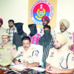 ਅਮਰੀਕਾ ਵਿੱਚ ਭੂਚਾਲ ਦੇ ਤੇਜ਼ ਝਟਕੇ