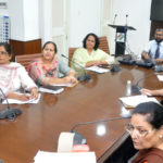 ਫੈਡਰੇਸ਼ਨ ਨੈਸ਼ਨਲ ਗੋਲਡ ਕੱਪ ਆਫ ਵਾਲੀਬਾਲ ਦੇ ਮੁਕਾਬਲੇ ਅੰਮ੍ਰਿਤਸਰ ਵਿਚ ਸ਼ੁਰੂ