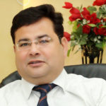 ਰਾਜ ਪੱਧਰੀ ਸਵੀਪ ਕੌਆਰਡੀਨੇਸ਼ਨ ਕੋਰ ਕਮੇਟੀ ਦੀ ਮੀਟਿੰਗ