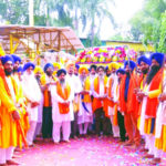 ਜਾਂਚ ਦੌਰਾਨ ਦੋਸ਼ੀ ਦੀ ਅਚੱਲ ਜਾਇਦਾਦ ਜ਼ਬਤ ਨਹੀਂ ਕਰ ਸਕਦੀ ਪੁਲੀਸ : ਸੁਪਰੀਮ ਕੋਰਟ