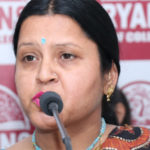 ਪੁੱਕਾ ਨੇ ਕੇਂਦਰ ਸਰਕਾਰ ਤੋ 1400 ਦੀ ਰਾਸ਼ੀ ਜਾਰੀ ਕਰਨ ਦੀ ਮੰਗ ਕੀਤੀ