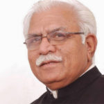 ਸ਼੍ਰੋਮਣੀ ਕਮੇਟੀ ਵੱਲੋਂ ਗੁਰਦੁਆਰਾ ਸ੍ਰੀ ਮੰਜੀ ਸਾਹਿਬ ਵਿਖੇ ਭਾਈ ਲਾਲੋ ਜੀ ਦੇ ਜਨਮ ਦਿਹਾੜੇ ਸਬੰਧੀ ਗੁਰਮਤਿ ਸਮਾਗਮ