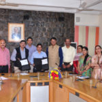 ਆਰੀਅਨਜ਼ ਕਾਲੇਜ ਆਫ ਅੇਜੁਕੇਸ਼ਨ ਵਿੱਚ ਬਿਨਾ ਅੰੰੈੰਟਰਸ ਟੈਸਟ ਤੋ ਬੀਐਡ ਵਿੱਚ ਦਾਖਿਲਾ