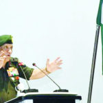 ਜਾਪਾਨ ਵਿੱਚ ਤੂਫਾਨ ਕਾਰਨ 30 ਵਿਅਕਤੀ ਜ਼ਖਮੀ, 60000 ਘਰਾਂ ਦੀ ਬਿਜਲੀ ਬੰਦ