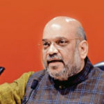 ਪੰਜਾਬ ‘ਚ ਛੇਤੀ ਆਵੇਗੀ ਉਦਯੋਗਿਕ ਕ੍ਰਾਂਤੀ : ਮਨਪ੍ਰੀਤ ਸਿੰਘ ਬਾਦਲ