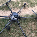 ਪੰਜਾਬ ਸਰਕਾਰ ਵੱਲੋਂ ‘ਵਿਸ਼ਵ ਸੈਰ ਸਪਾਟਾ ਦਿਵਸ’ ਮੌਕੇ ਸੈਰ-ਸਪਾਟਾ ਖੇਤਰ ਵਿੱਚ ਨੌਜਵਾਨਾਂ ਲਈ ਸਵੈ ਰੁਜ਼ਗਾਰ ਦੇ 10000 ਮੌਕੇ ਪੈਦਾ ਕਰਨ ਦਾ ਐਲਾਨ