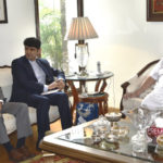 ਰੌਬਰਟ ਵਾਡਰਾ ਨੇ ਹਾਈ ਕੋਰਟ ’ਚ ਈਡੀ ਦੀ ਚੁਣੌਤੀ ਦਾ ਵਿਰੋਧ ਕੀਤਾ