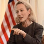 ਪੰਜਾਬ ਪੁਲਿਸ ਨੇ ਪਾਕਿਸਤਾਨ ਤੋਂ ਭਾਰਤ ਵੱਲ ਦੋ ਡਰੋਨਾਂ ਰਾਹੀਂ ਹਥਿਆਰਾਂ ਦੀ ਤਸਕਰੀ ਦੇ ਮਾਮਲੇ ਦੀ ਜਾਂਚ ਆਰੰਭੀ