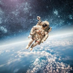 ਕਸ਼ਮੀਰ ਦੀ ਬਜਾਏ ਚੀਨ ਵਿੱਚ ਫੜੇ ਉਇਗਰ ਮੁਸਲਮਾਨਾਂ ਦੀ ਚਿੰਤਾ ਕਰੇ ਪਾਕਿਸਤਾਨ : ਅਮਰੀਕਾ