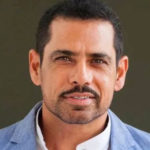 ਬੁਮਰਾਹ ਦੱਖਣੀ ਅਫਰੀਕਾ ਖ਼ਿਲਾਫ਼ ਟੈਸਟ ਲੜੀ ’ਚੋਂ ਬਾਹਰ