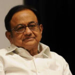 ਸੰਯੁਕਤ ਅਰਬ ਅਮੀਰਾਤ ਨੇ ਪੁਲਾੜ ਵਿੱਚ ਭੇਜਿਆ ਆਪਣਾ ਪਹਿਲਾ ਯਾਤਰੀ