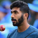 ਫ਼ਿਲਮ ‘ਕੋਡ ਨੇਮ ਅਬਦੁਲ’ ਰਾਹੀਂ ਵਾਪਸੀ ਕਰੇਗੀ ਤਨੀਸ਼ਾ ਮੁਖ਼ਰਜੀ