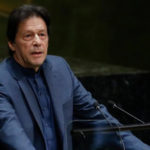 ਚਿਦੰਬਰਮ ਦੀ ਜ਼ਮਾਨਤ ਅਰਜ਼ੀ ’ਤੇ ਫ਼ੈਸਲਾ ਰਾਖਵਾਂ