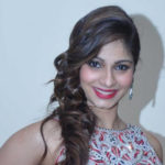 ਭਾਰਤੀ ਮਹਿਲਾ ਟੀਮ ਨੇ ਦੱ. ਅਫਰੀਕਾ ਨੂੰ 11 ਦੌੜਾਂ ਨਾਲ ਹਰਾਇਆ