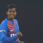 ਮੋਦੀ ਵਲੋਂ ਭਾਰਤ ਦਾ ਅਕਸ਼ੈ ਊਰਜਾ ਉਤਪਾਦਨ ਟੀਚਾ ਦੁੱਗਣੇ ਤੋਂ ਵੀ ਵੱਧ ਕਰਨ ਦਾ ਵਾਅਦਾ