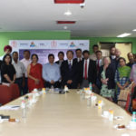 ਪਾਕਿ ਨਾਲ ਨਹੀਂ ਟੇਰਿਰਸਤਾਨ ਨਾਲ ਗੱਲ ਕਰਨ ਚ ਸਮੱਸਿਆ : ਜੈਸ਼ੰਕਰ