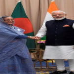 UNGA ਚ ਪਾਕਿ PM ਇਮਰਾਨ ਖਾਨ ਦੇ ਭਾਸ਼ਣ ਦਾ ਜਵਾਬ ਦੇਵੇਗਾ ਭਾਰਤ