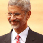 ਕੈਪਟਨ ਵੱਲੋਂ 2022 ਦੀਆਂ ਵਿਧਾਨ ਸਭਾ ਚੋਣਾਂ ਲੜਣ ਦਾ ਸੰਕੇਤ