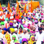 ਪਾਕਿ ਵੱਲੋਂ ਬਾਲਾਕੋਟ ‘ਚ ਮੁੜ ਅੱਤਵਾਦੀ ਸਰਗਰਮੀਆਂ ਸ਼ੁਰੂ : ਫ਼ੌਜ ਮੁਖੀ ਸ੍ਰੀ ਰਾਵਤ