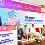 ਭਾਰਤ-ਪਾਕਿ ‘ਚ ਭੂਚਾਲ-ਮਕਬੂਜਾ ਕਸ਼ਮੀਰ ‘ਚ 8 ਮੌਤਾਂ