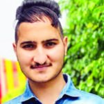 ਚੰਗੀ ਤਰ੍ਹਾਂ ਕੰਮ ਕਰ ਰਿਹਾ ਹੈ ਆਰਬਿਟਰ: ਇਸਰੋ ਚੀਫ