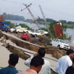 ਮਾਲੇਰਕੋਟਲਾ ਨਾਰਕੋਟਿਕ ਸੈੱਲ ਪੁਲਿਸ ਨੇ 13 ਗ੍ਰਾਮ ਚਿੱਟੇ ਸਮੇਤ ਇੱਕ ਨੂੰ ਕੀਤਾ ਕਾਬੂ