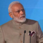 ਬਾਬਾ ਫ਼ਰੀਦ ਆਗਮਨ ਪੁਰਬ ਮੌਕੇ ਵਿਸ਼ਾਲ ਅਲੌਕਿਕ ਨਗਰ ਕੀਰਤਨ ਸਜਾਇਆ।