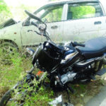 ਲਿਓਨਲ ਮੇਸੀ ਨੇ ਛੇਵੀਂ ਵਾਰ ਆਪਣੇ ਨਾਂ ਕੀਤਾ ਫੀਫਾ ਬੈਸਟ ਫੁੱਟਬਾਲਰ ਦਾ ਐਵਾਰਡ