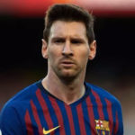 ਸਰਬੱਤ ਸਿਹਤ ਬੀਮਾਂ ਯੋਜਨਾ ਤਹਿਤ ਸਿਵਲ ਹਸਪਤਾਲ ਬਟਾਲਾ ‘ਚ 345 ਮਰੀਜ਼ਾਂ ਨੇ ਲਿਆ ਲਾਭ