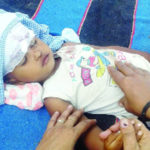 ਸੁਪਰੀਮ ਕੋਰਟ ਦੇ ਚਾਰ ਜੱਜਾਂ ਨੇ ਹਲਫ਼ ਲਿਆ