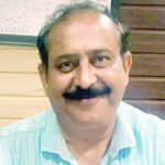 ਲੁਟੇਰਾ ਗਿਰੋਹ ਦੇ 3 ਮੈਂਬਰ ਕਾਬੂ -30 ਮੋਬਾਈਲ ਬਰਾਮਦ