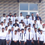 ਨਵੇਂ ਖਿਡਾਰੀਆਂ ਨੂੰ ਸਾਡੇ ਤੋਂ ਬਿਹਤਰ ਖੇਡਣਾ ਹੋਵੇਗਾ: ਉਮੇਸ਼