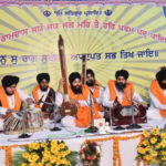 ਕਾਰ ਹਾਦਸੇ ਵਿੱਚ ਕੌਮੀ ਪੱਧਰ ਦੇ 4 ਹਾਕੀ ਖਿਡਾਰੀਆਂ ਦੀ ਮੌਤ